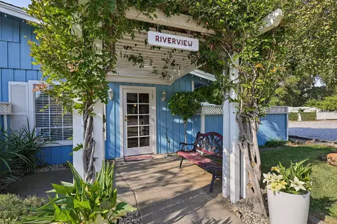 View/Area - 4422 Gover Rd, Anderson, CA 96007 photo 2 of 20