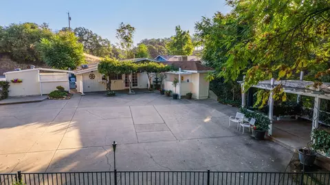 Other - 4422 Gover Rd, Anderson, CA 96007 photo 13 of 13