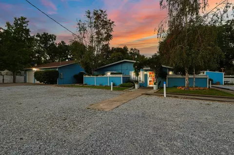 View/Area - 4422 Gover Rd, Anderson, CA 96007 photo 6 of 20