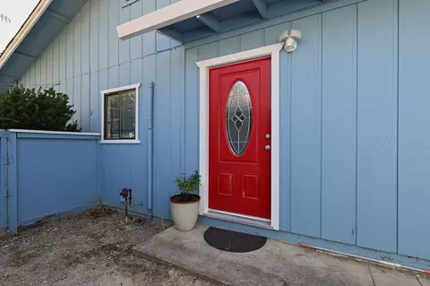 Exterior - 4422 Gover Rd, Anderson, CA 96007 photo 19 of 28