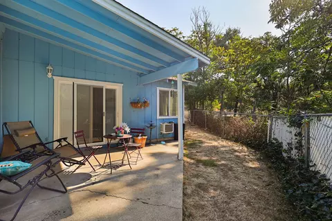 Exterior - 4422 Gover Rd, Anderson, CA 96007 photo 21 of 28
