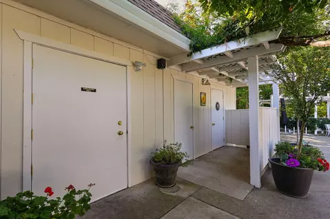 Exterior - 4422 Gover Rd, Anderson, CA 96007 photo 12 of 28