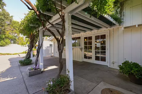 Other - 4422 Gover Rd, Anderson, CA 96007 photo 8 of 13