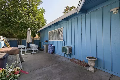 Exterior - 4422 Gover Rd, Anderson, CA 96007 photo 17 of 28