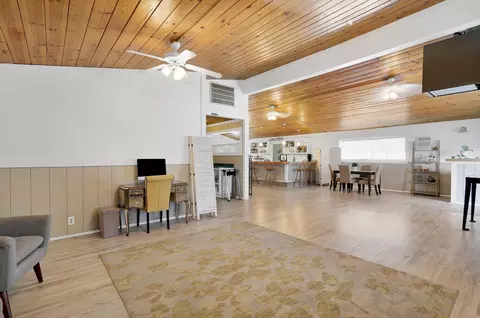 Other - 4422 Gover Rd, Anderson, CA 96007 photo 2 of 13