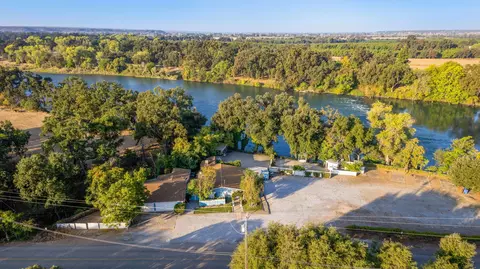 View/Area - 4422 Gover Rd, Anderson, CA 96007 photo 16 of 20