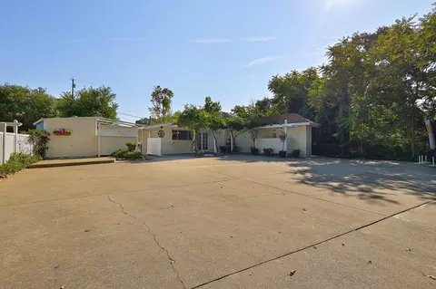 Other - 4422 Gover Rd, Anderson, CA 96007 photo 10 of 13