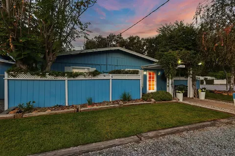 Exterior - 4422 Gover Rd, Anderson, CA 96007 photo 28 of 28