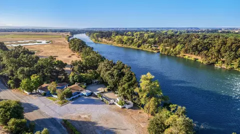 View/Area - 4422 Gover Rd, Anderson, CA 96007 photo 4 of 20