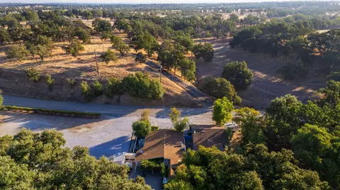 View/Area - 4422 Gover Rd, Anderson, CA 96007 photo 17 of 20