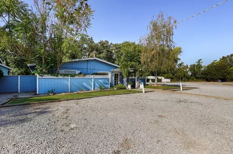 View/Area - 4422 Gover Rd, Anderson, CA 96007 photo 5 of 20