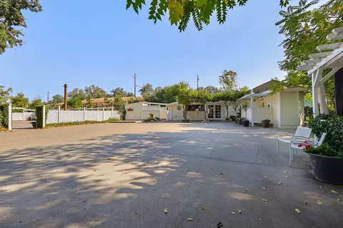 Other - 4422 Gover Rd, Anderson, CA 96007 photo 9 of 13