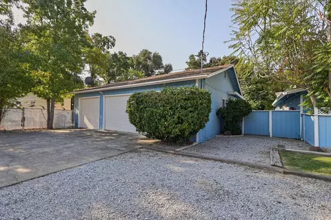 Exterior - 4422 Gover Rd, Anderson, CA 96007 photo 22 of 28