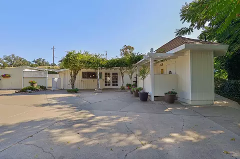 Exterior - 4422 Gover Rd, Anderson, CA 96007 photo 13 of 28