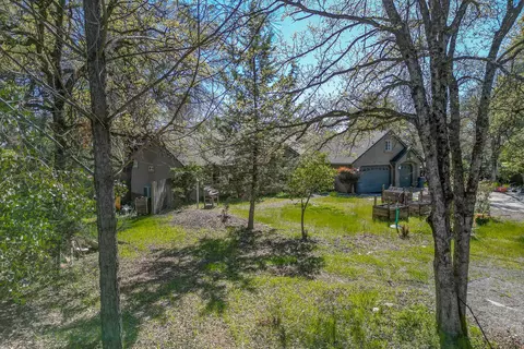 View/Area - 3445 Billings Dr, Redding, CA 96002 photo 16 of 24