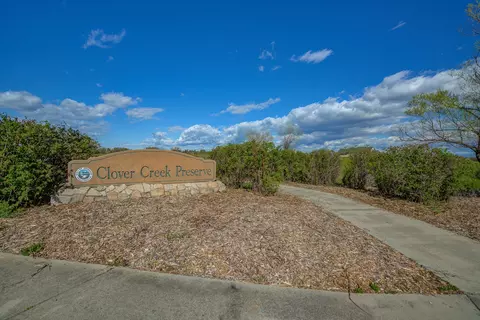 View/Area - 3445 Billings Dr, Redding, CA 96002 photo 11 of 24