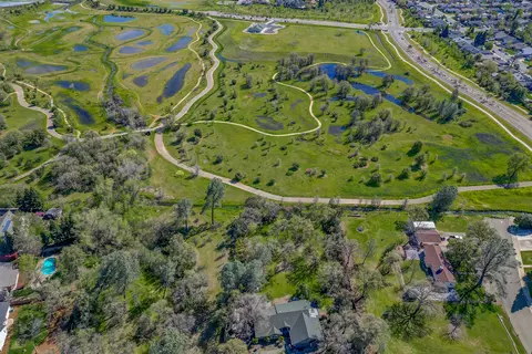 View/Area - 3445 Billings Dr, Redding, CA 96002 photo 19 of 24