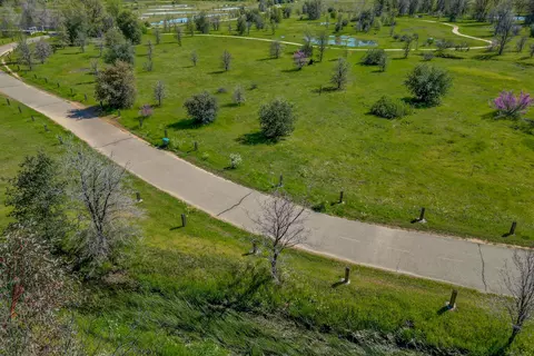 View/Area - 3445 Billings Dr, Redding, CA 96002 photo 13 of 24