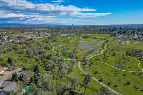 View/Area - 3445 Billings Dr, Redding, CA 96002 photo 21 of 24