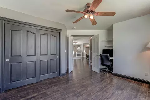 Other - 3445 Billings Dr, Redding, CA 96002 photo 2 of 13