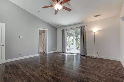 Other - 3445 Billings Dr, Redding, CA 96002 photo 7 of 13