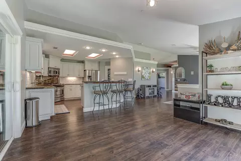 Other - 3445 Billings Dr, Redding, CA 96002 photo 4 of 13