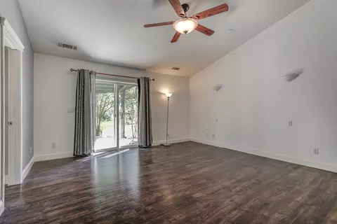 Other - 3445 Billings Dr, Redding, CA 96002 photo 6 of 13