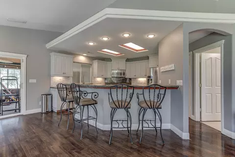 Dining - 3445 Billings Dr, Redding, CA 96002 photo 1 of 1
