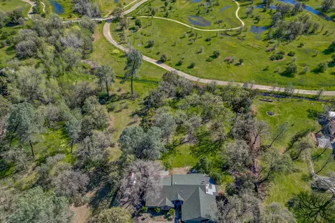 View/Area - 3445 Billings Dr, Redding, CA 96002 photo 20 of 24
