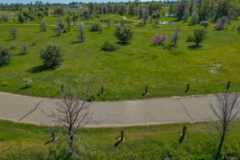 View/Area - 3445 Billings Dr, Redding, CA 96002 photo 12 of 24