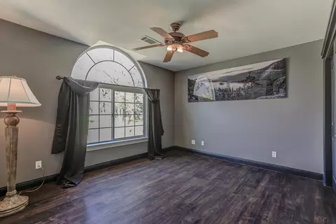 Other - 3445 Billings Dr, Redding, CA 96002 photo 1 of 13