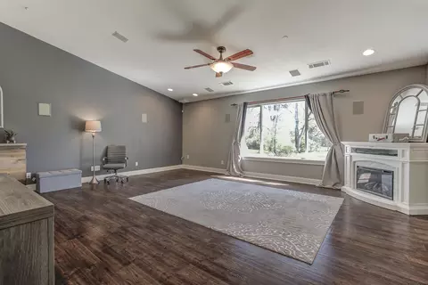 Other - 3445 Billings Dr, Redding, CA 96002 photo 3 of 13