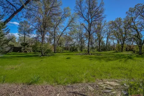 View/Area - 3445 Billings Dr, Redding, CA 96002 photo 8 of 24