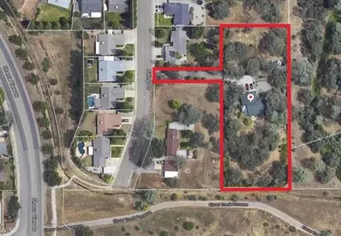 View/Area - 3445 Billings Dr, Redding, CA 96002 photo 24 of 24