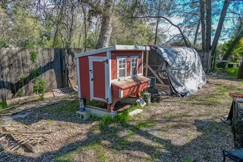 Other - 3445 Billings Dr, Redding, CA 96002 photo 13 of 13