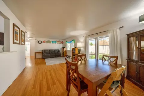2070 Stonybrook Dr, Red Bluff, CA 96080 photo 6