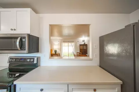 2070 Stonybrook Dr, Red Bluff, CA 96080 photo 15