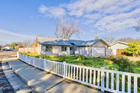 2070 Stonybrook Dr, Red Bluff, CA 96080 photo 34