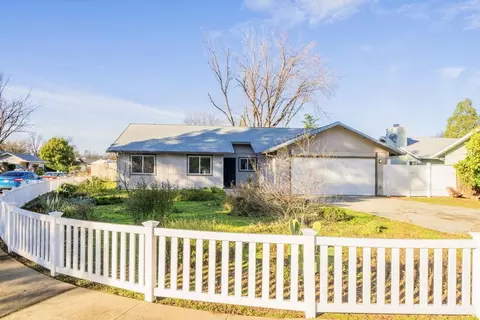 2070 Stonybrook Dr, Red Bluff, CA 96080 photo 33