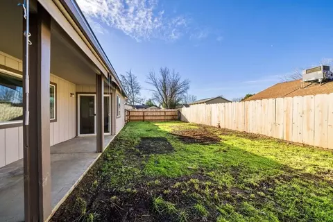 2070 Stonybrook Dr, Red Bluff, CA 96080 photo 27