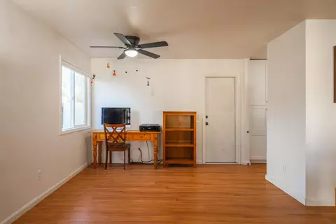 2070 Stonybrook Dr, Red Bluff, CA 96080 photo 10