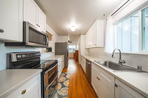 2070 Stonybrook Dr, Red Bluff, CA 96080 photo 11