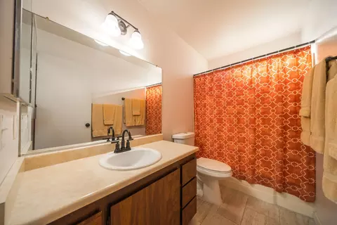 2070 Stonybrook Dr, Red Bluff, CA 96080 photo 18