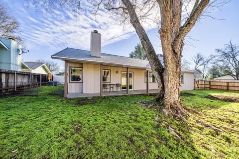 2070 Stonybrook Dr, Red Bluff, CA 96080 photo 26