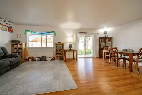 2070 Stonybrook Dr, Red Bluff, CA 96080 photo 3