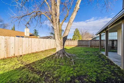 2070 Stonybrook Dr, Red Bluff, CA 96080 photo 28