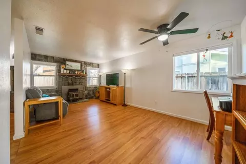 2070 Stonybrook Dr, Red Bluff, CA 96080 photo 9
