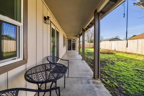 2070 Stonybrook Dr, Red Bluff, CA 96080 photo 22
