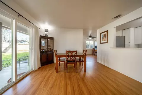 2070 Stonybrook Dr, Red Bluff, CA 96080 photo 7