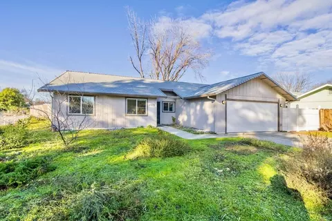 2070 Stonybrook Dr, Red Bluff, CA 96080 photo 30